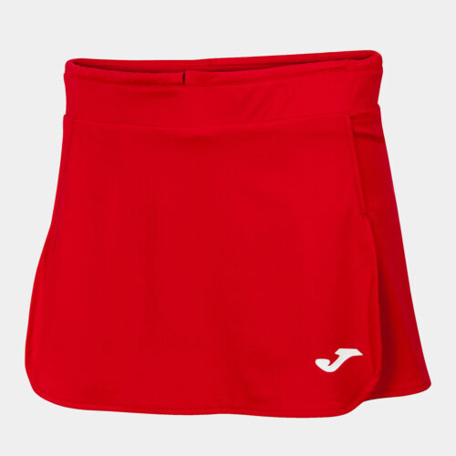 Joma Tennis skirt