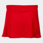 Joma Tennis skirt - Image 2