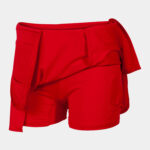 Joma Tennis skirt - Image 3