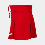 Joma Tennis skirt - Image 4