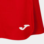Joma Tennis skirt - Image 5