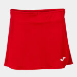Joma Tennis skirt - Image 6