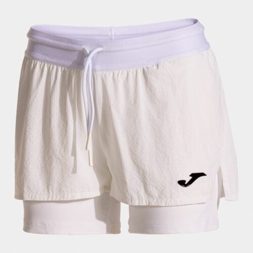 Joma Women's shorts Sculpture