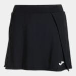 Joma ჩოგბურთის ქვედაბოლო-შორტი