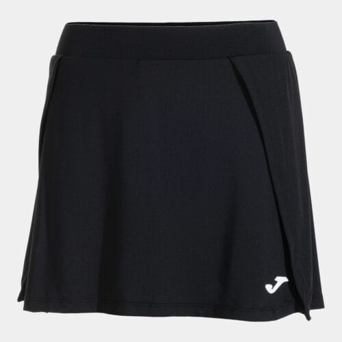 Joma Tennis skirt Torneo