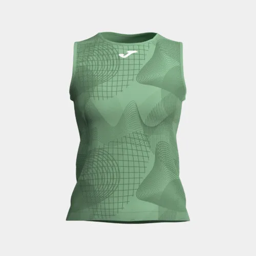Joma Tennis sleeveless shirt