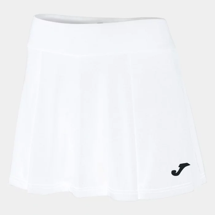 Joma Tennis skirt - Image 1