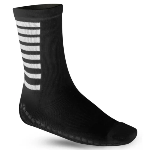 Select Sports socks grip