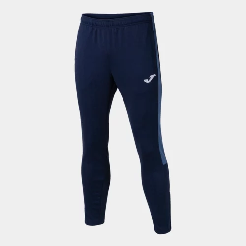 Joma Man's Pants