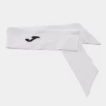 Tennis Hair Tape