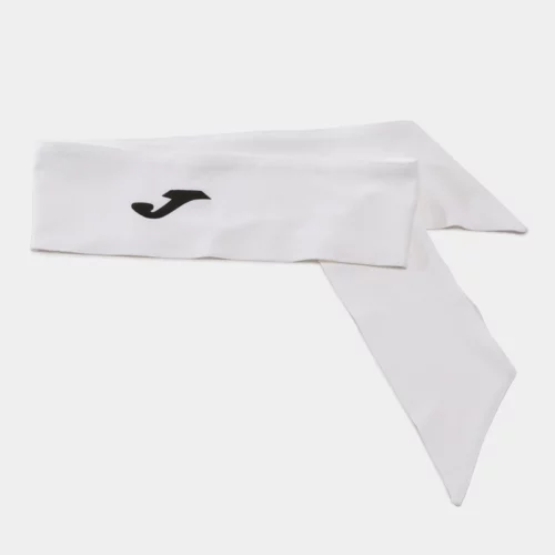 Tennis Hair Tape