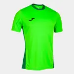 Joma მაისური