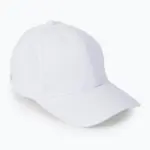 Joma კეპი - Image 2