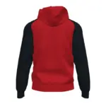 Joma ჟაკეტი - Image 2