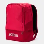 ზურგჩანთა