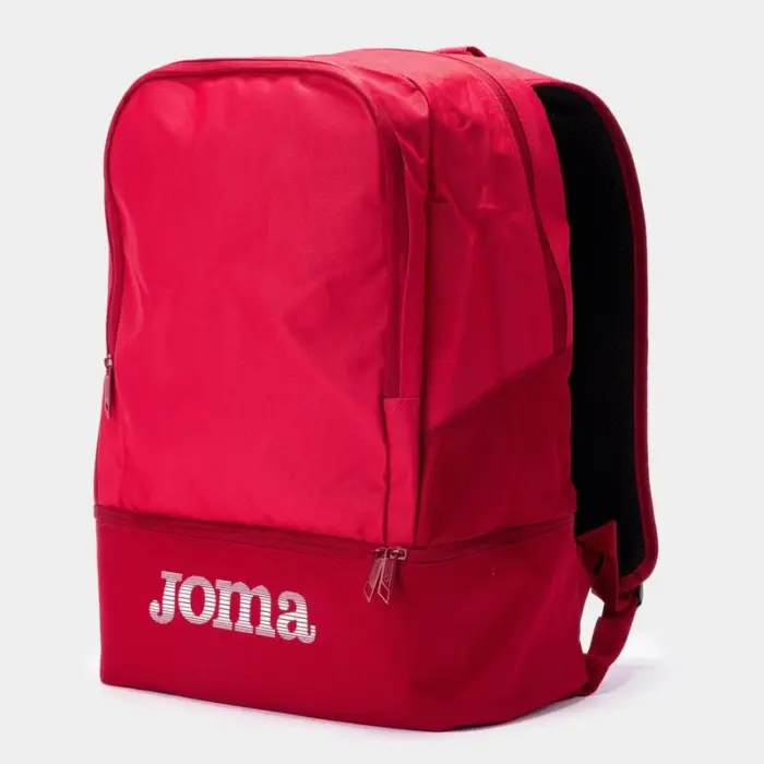 Joma ზურგჩანთა - Image 1
