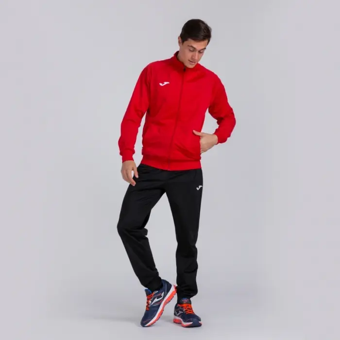 Joma Sweatshirt COMBI - Image 4