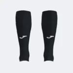 Joma სპორტული გეტრი - Image 2