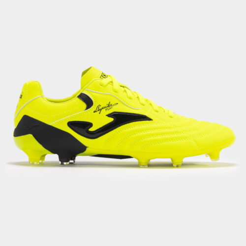 Joma ბუცი