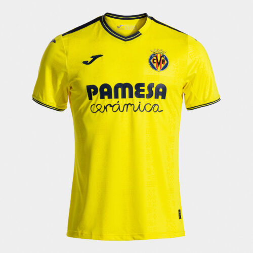 Joma მაისური