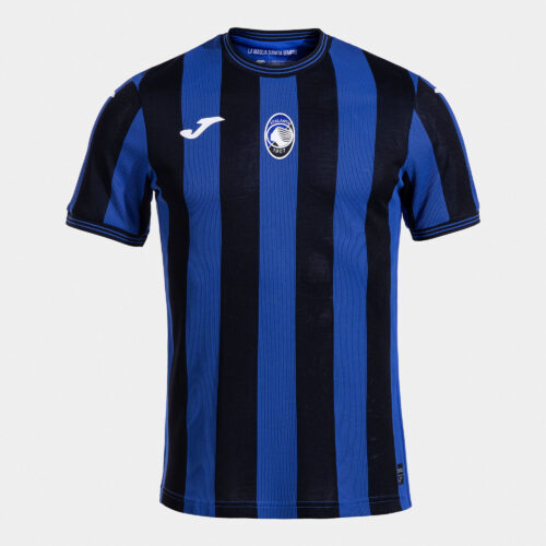 Joma FC ATLANTA მაისური