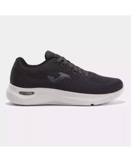 Joma ყოველდღიური სპორტული ფეხსაცმელი