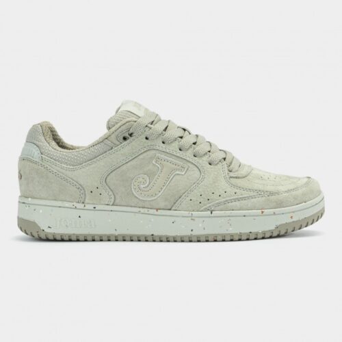 Joma Casual Shoes