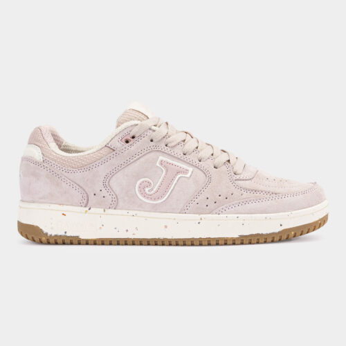 Joma Casual shoes