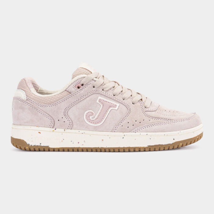 Joma Casual shoes - Image 1