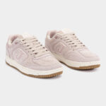 Joma Casual shoes - Image 2