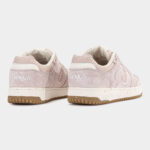 Joma Casual shoes - Image 4