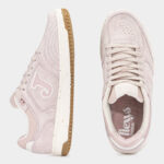 Joma Casual shoes - Image 3