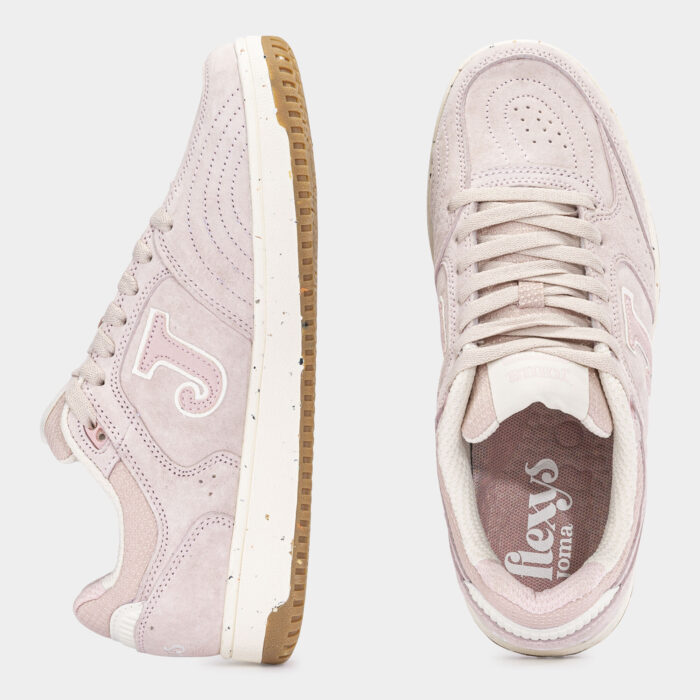 Joma Casual shoes - Image 3