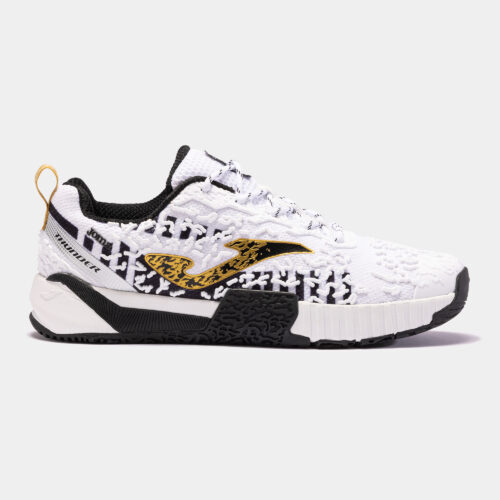 Gym fitness shoes Thunder