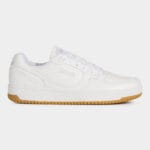 Joma ყოველდღიური სპორტული ფეხსაცმელი