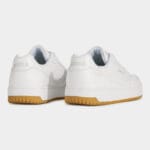 Joma ყოველდღიური სპორტული ფეხსაცმელი - Image 3