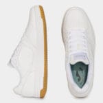 Joma ყოველდღიური სპორტული ფეხსაცმელი - Image 4