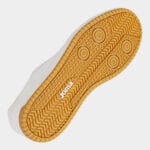 Joma ყოველდღიური სპორტული ფეხსაცმელი - Image 5