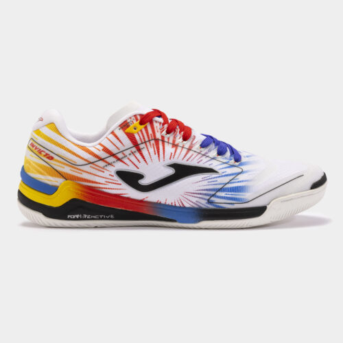 Joma Indoor shoes