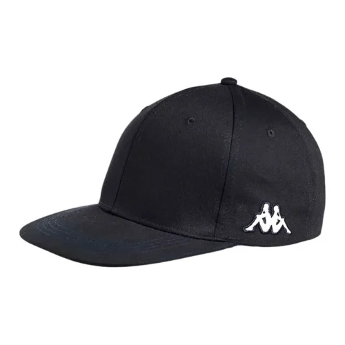 Kappa Man's Cap
