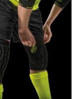 სამუხლე - Image 3