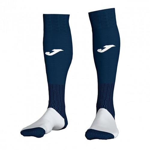 Joma სპორტული გეტრი