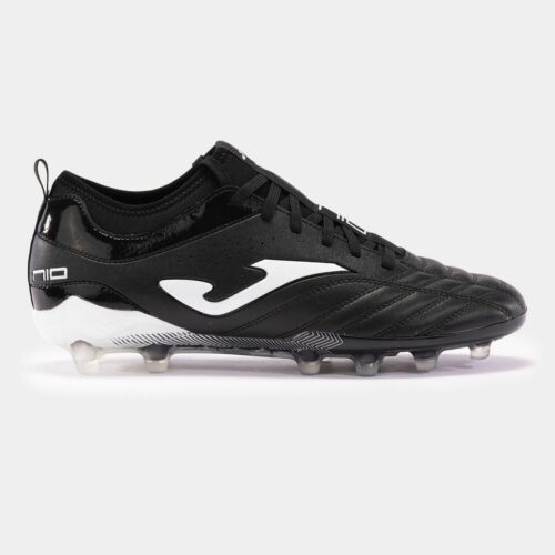 Joma ბუცი
