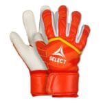 Select მეკარის ხელთათმანი
