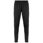 Kappa მამაკაცის შარვალი