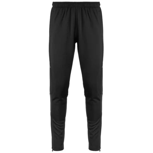 Kappa Man's Pants