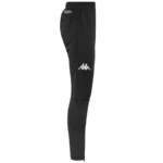 Kappa მამაკაცის შარვალი - Image 2