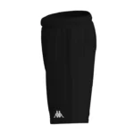 შორტი - Image 3