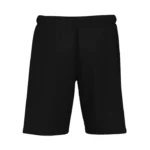 შორტი - Image 4