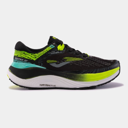 Joma Running shoes